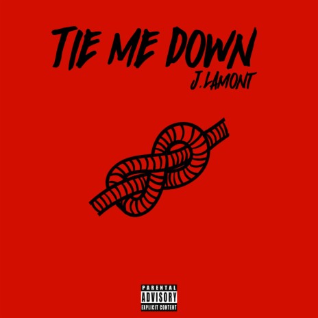 Tie Me Down | Boomplay Music