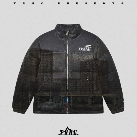 Puffer Jacket | Boomplay Music