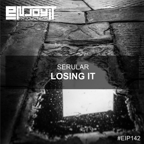 Losing It | Boomplay Music