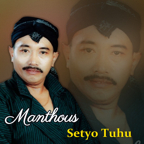 Setyo Tuhu ft. Aniek Sunyahni