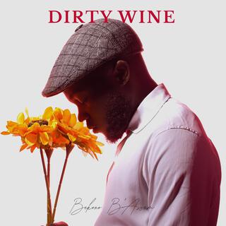 Dirty Wine