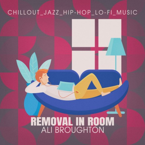 Removal in Room (Fo-fi-04)