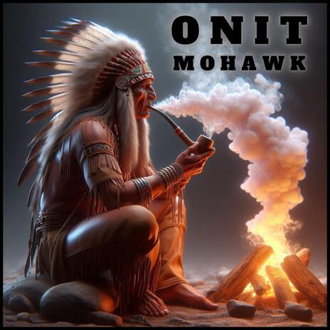 Mohawk (Radio Edit) | Boomplay Music