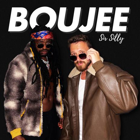 BOUJEE | Boomplay Music