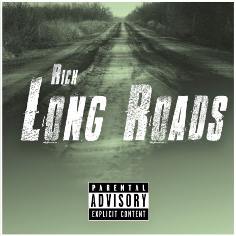 Long Roads
