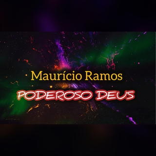 Poderoso Deus