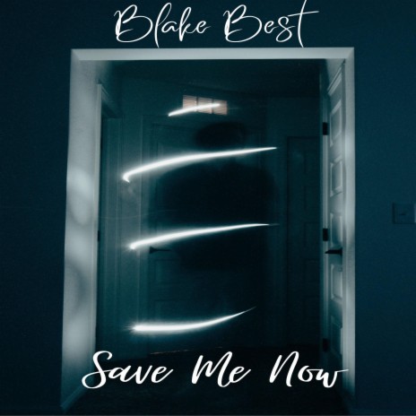 Save Me Now | Boomplay Music
