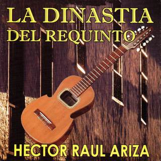 La Dinastia Del Requinto