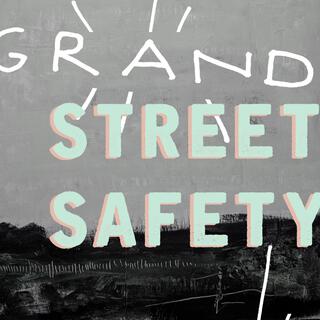 Street Safety