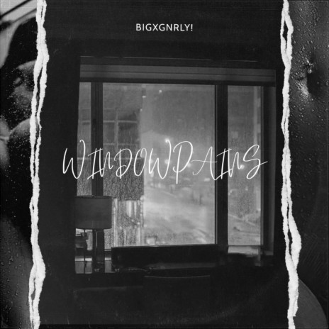 WINDOWPAINS! | Boomplay Music