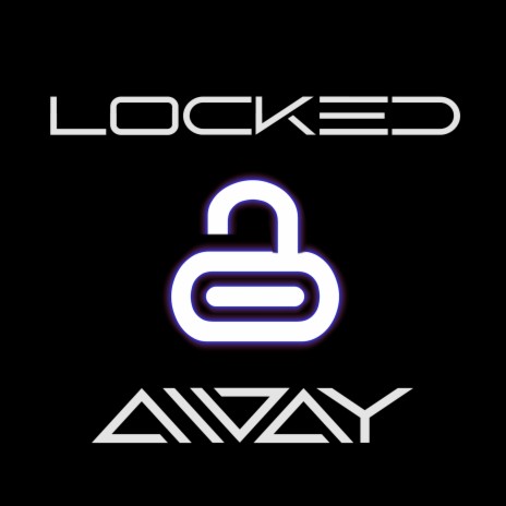 Locked Away | Boomplay Music