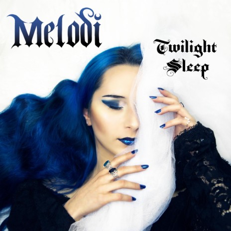 Twilight Sleep | Boomplay Music