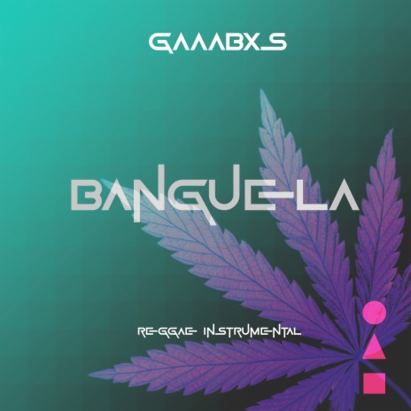 Reggae do Banguela ft. GOBE 369 | Boomplay Music