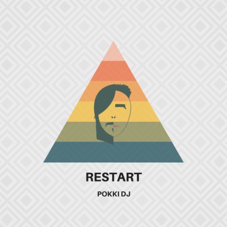 Restart | Boomplay Music