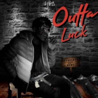 OuttaLuck EP