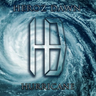 Hurricane lyrics | Boomplay Music