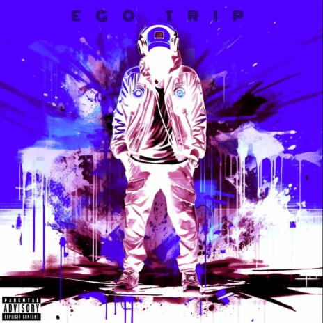 Ego trip | Boomplay Music