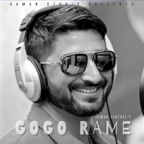 Gogo Rame | Boomplay Music