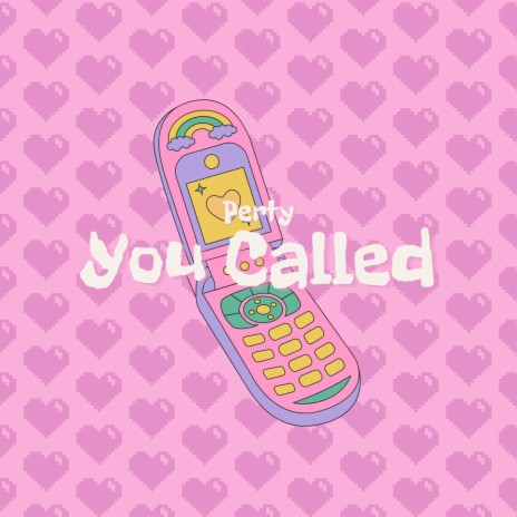 You Called | Boomplay Music