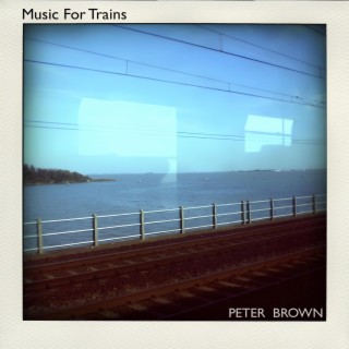 Music For Trains