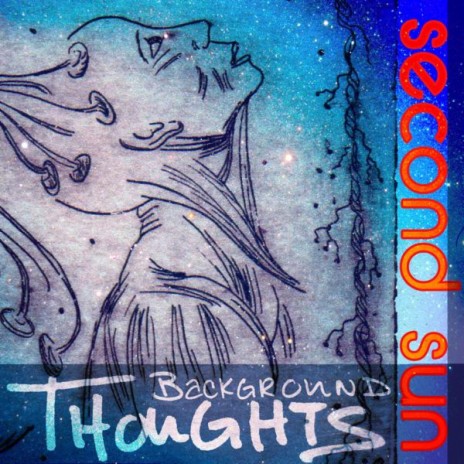 Background Thoughts | Boomplay Music
