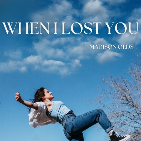 When I Lost You | Boomplay Music