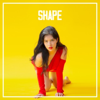 Shape