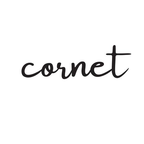 cornet | Boomplay Music