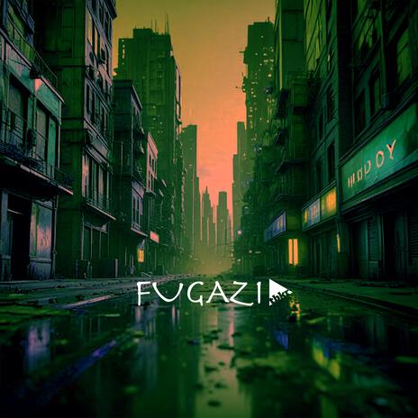 FUGAZI | Boomplay Music