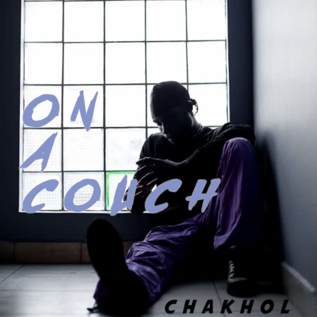 On a Couch | Boomplay Music