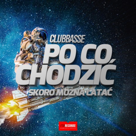 Po co chodzić