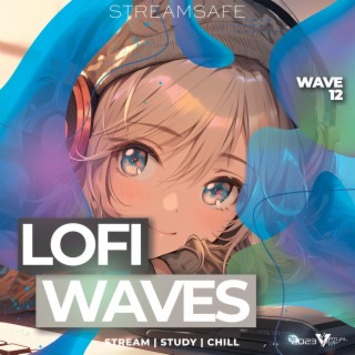 Lofi Waves 12