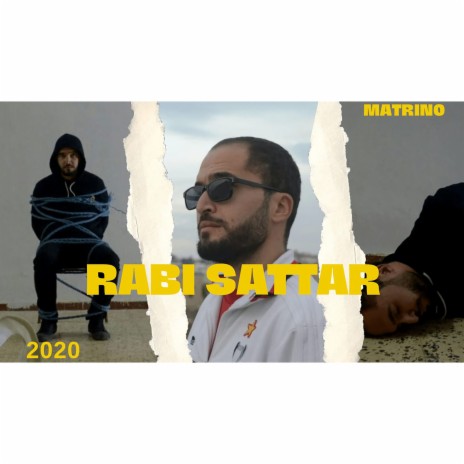 Rabi sattar | Boomplay Music