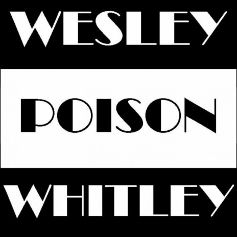 Poison (Single Version)