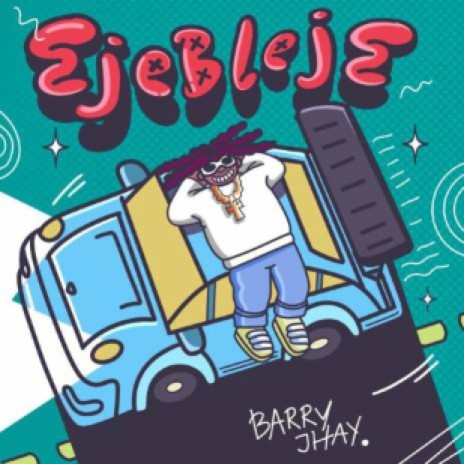 Ejebleje | Boomplay Music