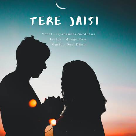 Tere Jaisi | Boomplay Music