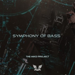 Symphony of Bass