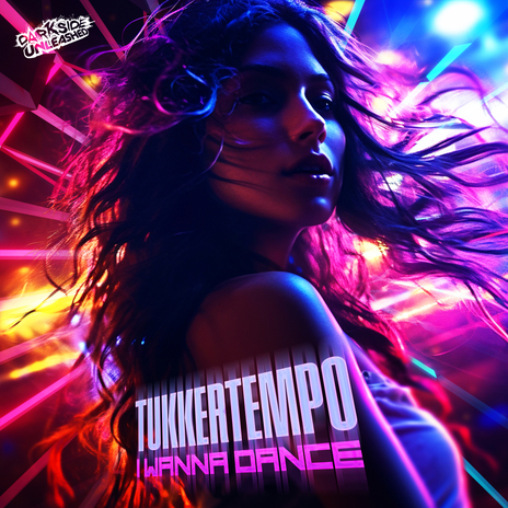 I Wanna Dance | Boomplay Music