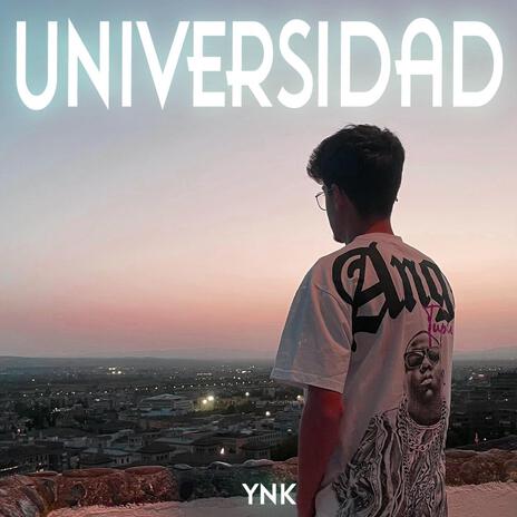 UNIVERSIDAD | Boomplay Music