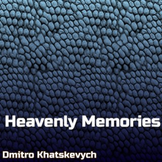 Heavenly Memories