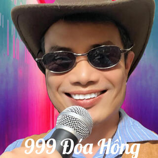 999 Đóa Hồng