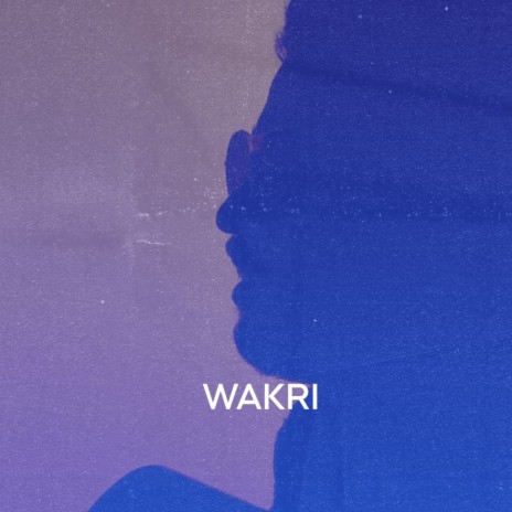 Wakri | Boomplay Music