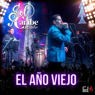 El Año Viejo (En vivo)