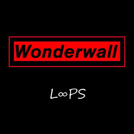 Wonderwall | Boomplay Music