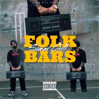 FOLK BARS