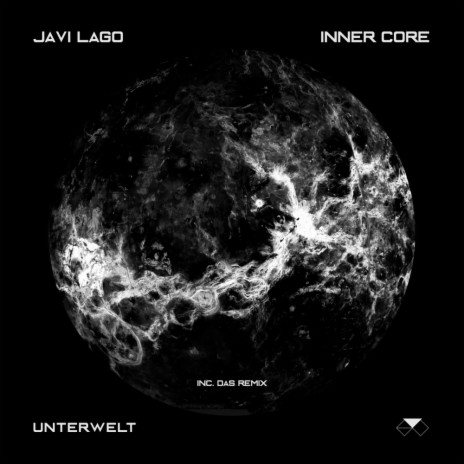 Inner Core (Original Mix)