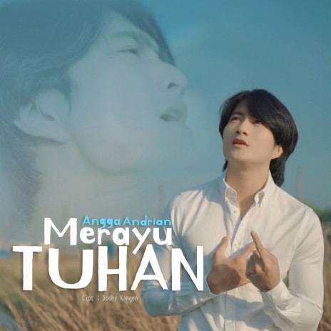 Merayu Tuhan | Boomplay Music