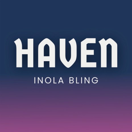 Haven | Boomplay Music