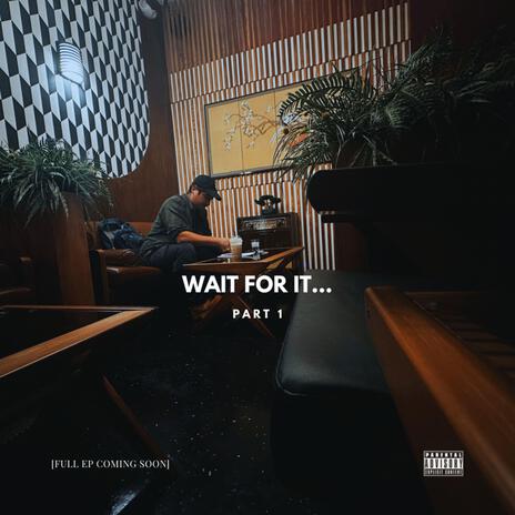 Time Wasted ft. Nur | Boomplay Music