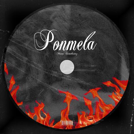 Ponmela | Boomplay Music